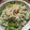 みずづいろ's cooksnap of when they made ゴーヤのしらす和え.