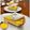 Superlittleboo's cooksnap of when they made ✿かぼちゃのチーズケーキ✿.