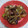 tinico's cooksnap of when they made 鶏むね肉とキャベツのちゃんちゃん焼き風.