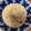 ヴィーナスけい's cooksnap of when they made 簡単濃厚♡白菜クリーム煮♡.