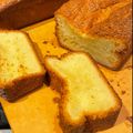 クックDEU3AB☆'s cooksnap of when they made ハワイ名物♪♪♪　バターもち.