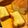 クックDEU3AB☆'s cooksnap of when they made ハワイ名物♪♪♪　バターもち.