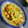 ♡はな1204♡'s cooksnap of when they made 簡単♡キャベツとあつあげの味噌炒め♡.
