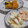 きらり流れ星's cooksnap of when they made ほくほく♪かぼちゃの煮物.