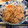 のらむーちょ's cooksnap of when they made 絶品☆☆☆生姜と鯖缶の炊き込みご飯.