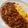monacamama's cooksnap of when they made ハヤシライス.