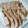 つよまり's cooksnap of when they made マキシマ蒸し鶏.