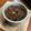 木漏れ日の台所's cooksnap of when they made 青唐辛子のおかず味噌.