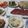 きらり流れ星's cooksnap of when they made 甘酢漬け大根とめかぶの合わせ.
