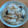 sawa＊sawa's cooksnap of when they made 炊飯器で簡単☆鮭としめじのマヨピラフ.
