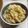 chi−ちゃん's cooksnap of when they made すき焼きの残りでふんわり味わい炊込みご飯.