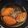canadawhistler's cooksnap of when they made 失敗しないカレーパンの揚げ方.