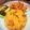 GoGo島みかん's cooksnap of when they made 炊飯器で「ほぼ」シーフードピラフ.