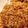 figaron311's cooksnap of when they made びっくりおいしい(^^) もやしの佃煮！.