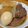 ちゃろげ's cooksnap of when they made 圧力鍋で♪牛すね肉と大根と卵の煮物.