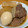 ちゃろげ's cooksnap of when they made 圧力鍋で♪牛すね肉と大根と卵の煮物.