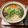 チェリチョコ's cooksnap of when they made ごま豆乳鍋.