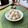 キンプリ's cooksnap of when they made スノーボール〈カシュナッツ入り〉.