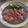 つとちゃん本舗's cooksnap of when they made 簡単！炊飯器任せDE豚タンシチュー♪.