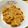 あやか1120's cooksnap of when they made ごはんのお供に♪簡単ツナ味噌.