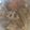 dollyj's cooksnap of when they made 豚ばら蓮根ごぼう人参の甘辛おかかきんぴら.
