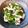 悠LOVE航's cooksnap of when they made ささみとピーマンのからし和え.