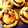 木漏れ日の台所's cooksnap of when they made 手捏ねでも簡単☆チョコカフェオレパン.