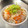 azbjbn's cooksnap of when they made 油揚げとにんじんの炊き込みごはん。.