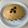 スイカスキか's cooksnap of when they made マーラカオ.