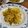 ティッシュペーパー's cooksnap of when they made 本格＆激旨！チキンビリヤニ.