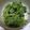 ★misa★0502's cooksnap of when they made かぶの葉のごま和え.