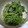★misa★0502's cooksnap of when they made かぶの葉のごま和え.