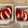 ☆yopipi's cooksnap of when they made 簡単！トマトとモッツァレラのカプレーゼ.