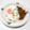 ＠迷子＠'s cooksnap of when they made 簡単！キーマカレー.