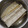 そらてんママ's cooksnap of when they made ★簡単！旬の淡竹（はちく）の下処理です♪.