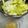 なーなちゃん's cooksnap of when they made 大人気！やみつきキャベツ.