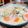 料理男子部🍻's cooksnap of when they made シチューの素で、簡単クリームスパゲッティ.