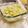 marihawaii's cooksnap of when they made レンジでやみつきキャベツ.