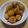 土方ともこ's cooksnap of when they made 冷凍里芋のバター醤油☆お弁当に！.