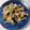 ponpocojp's cooksnap of when they made 豚肉ときゅうりの深煎りごま炒め.