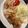 たてえり。's cooksnap of when they made お店に出せる♡母秘伝の絶品唐揚げ♡.
