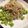 冷蔵庫レスキュー隊's cooksnap of when they made 枝豆とキノコのコンソメソテー.