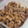 ゆるмαмα's cooksnap of when they made 牛とえのきのしぐれ煮✿.