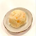 悠LOVE航's cooksnap of when they made 少年のポテトサラダ　ビーガン.