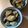 クックあさみちゃん's cooksnap of when they made 【簡単】☆豚肉とナスの味噌炒め☆.