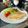 tkmrrn's cooksnap of when they made 【カナダの朝ごはん】秘伝のパンケーキ.