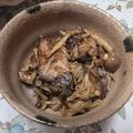 笑福ねこ's cooksnap of when they made かつおのたたきリメイク☆簡単香味焼き☆.
