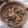 笑福ねこ's cooksnap of when they made かつおのたたきリメイク☆簡単香味焼き☆.