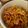 なっちん★87's cooksnap of when they made 焼きそば麺で！プルダックポックンミョン.