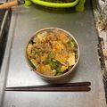 ニッシーマン's cooksnap of when they made 簡単＆美味しい！夏のごーやちゃんぷるー♪.